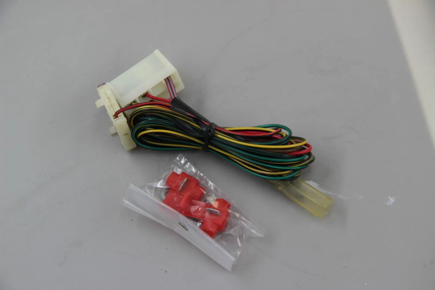 Original BMW E34 E32 Fensterhebermodul Steuereinheit Fensterheber 99992000221