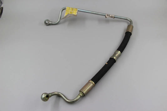 Original BMW E36 325td M51 325tds M51 Druckschlauch Druckleitung NOS 32411138398