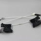 Original BMW E46 E63 Entriegelungseinheit Einheit NOS 52108099134