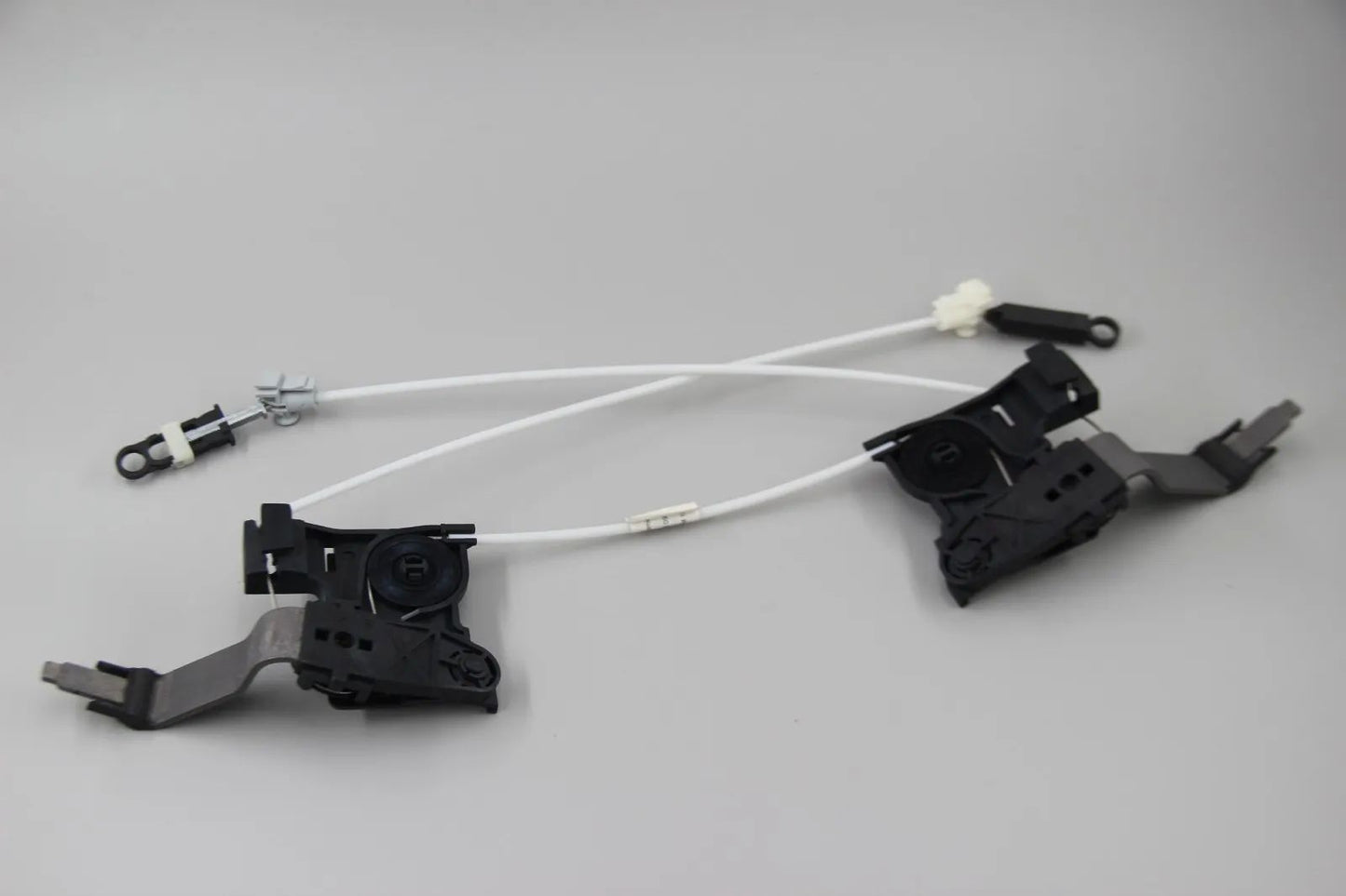 Original BMW E46 E63 Entriegelungseinheit Einheit NOS 52108099134