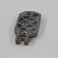 Original BMW E21 3er E30 3er E12 E28 E24 E23 Kühlkörper Coolant NOS 12141270924