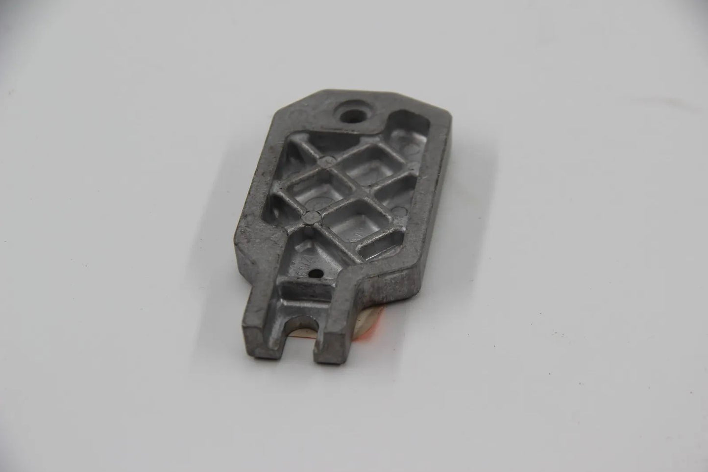 Original BMW E21 3er E30 3er E12 E28 E24 E23 Kühlkörper Coolant NOS 12141270924