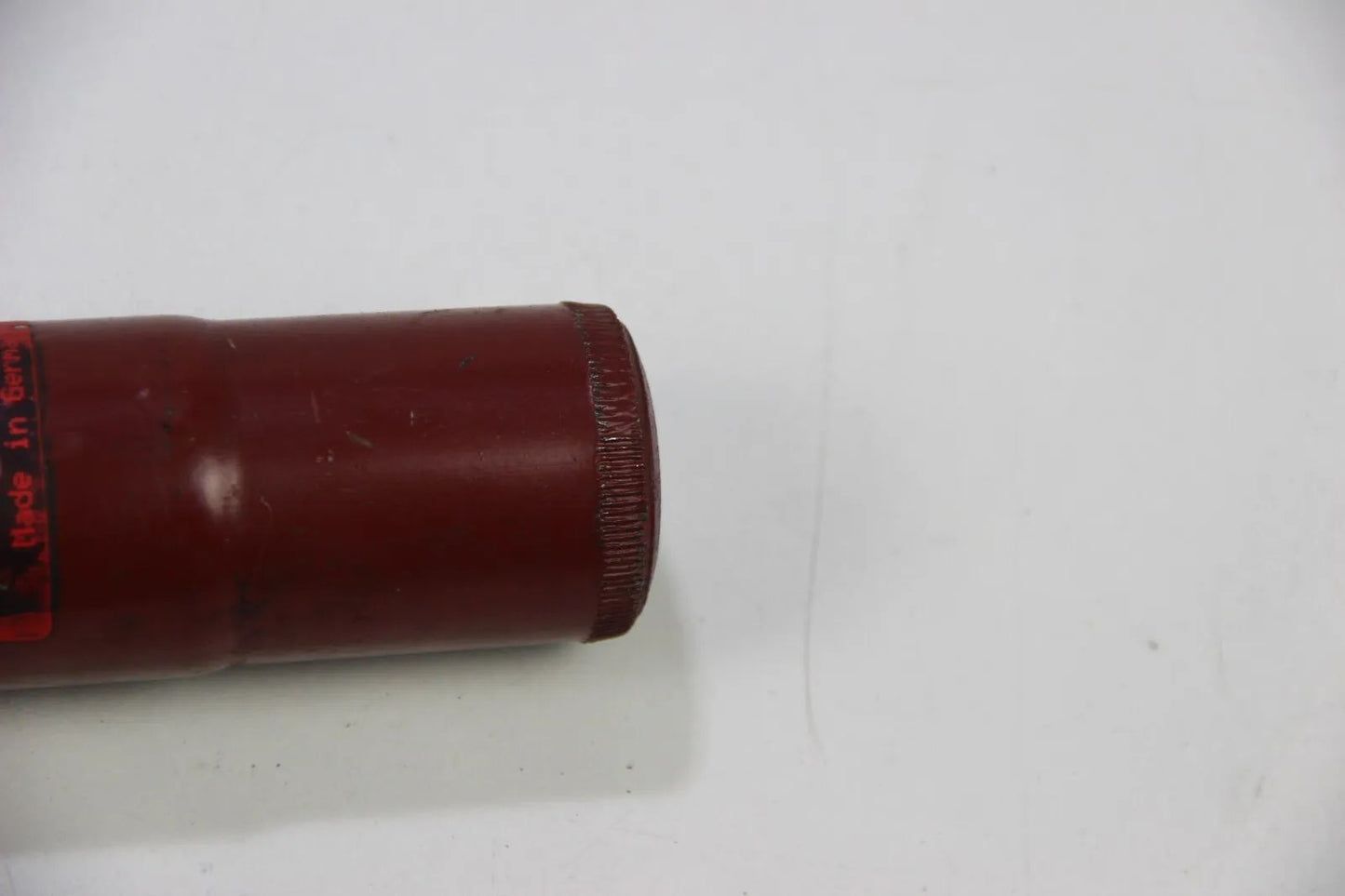 Original BMW E30 316i 318i 320i 45mm Stoßdämpfer Sachs Super Shock Absorber