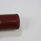 Original BMW E30 316i 318i 320i 45mm Stoßdämpfer Sachs Super Shock Absorber