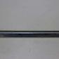 Original BMW E28 518i-535i M535i M5 Schachtleiste Hinten Chrom Tür hinten