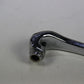 Original BMW E24 E3 E9 E10 E12 Griff Türgriff innen links Door Handle 1806003