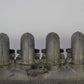 Original BMW E9 3.0 Csi E3 3.0 Si   Sammler Saugrohr 11611270331 & 11611256567