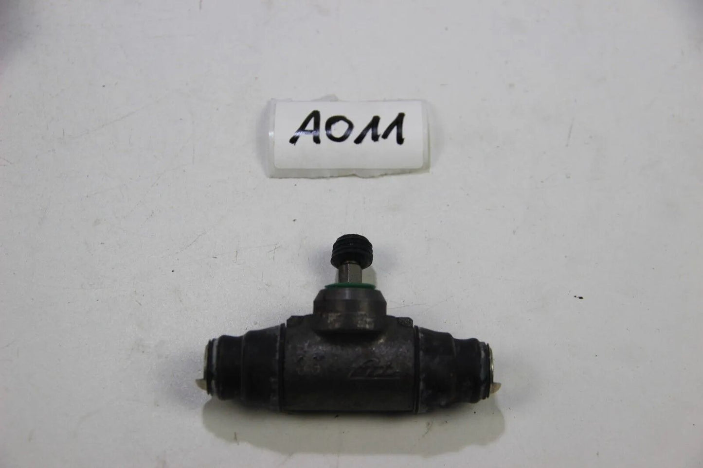 Original ATE 03.3217-2112.3 Radzylinder