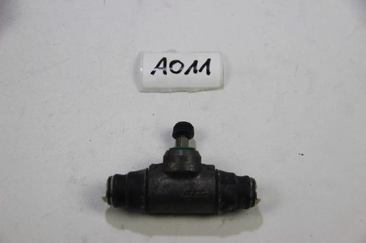 Original ATE 03.3217-2112.3 Radzylinder