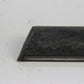 Original BMW E23 728i-745i Stossleiste Seitenwand vorne rechts NOS 51131848302