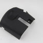 Original BMW E36 M3/3.2 S50/52 Z3 M3.2  Verkleidung Unterteil 32311093274
