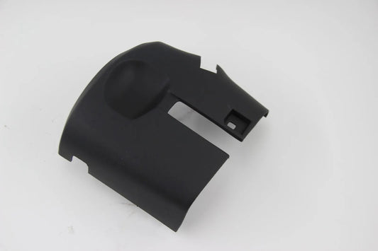 Original BMW E36 M3/3.2 S50/52 Z3 M3.2  Verkleidung Unterteil 32311093274