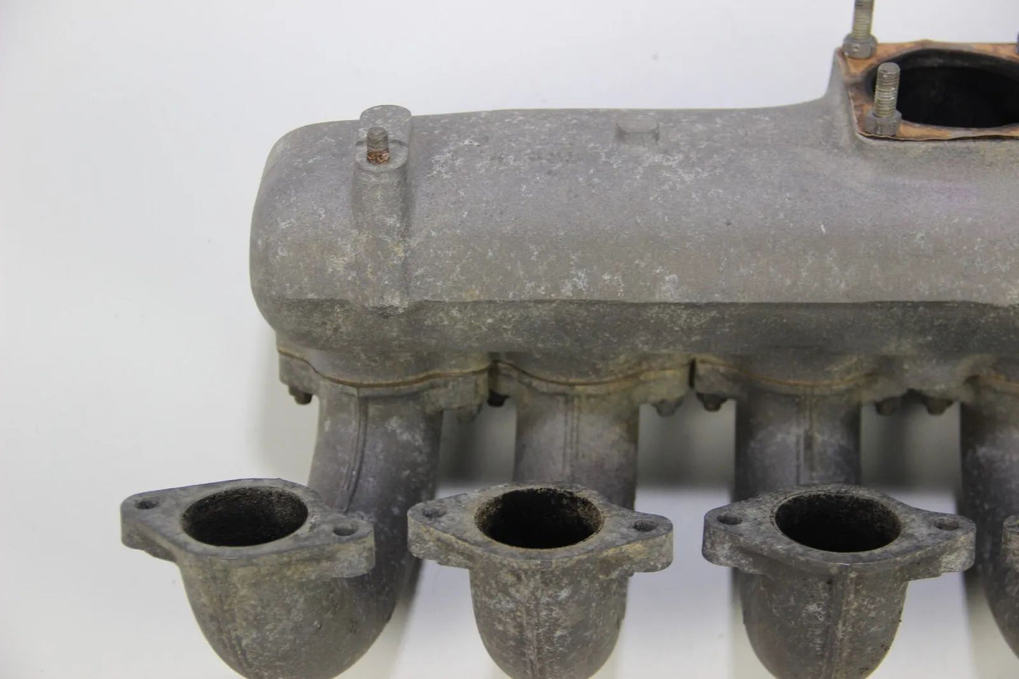 Original BMW E9 3.0 Csi E3 3.0 Si   Sammler Saugrohr 11611270331 & 11611256567