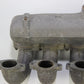 Original BMW E9 3.0 Csi E3 3.0 Si   Sammler Saugrohr 11611270331 & 11611256567