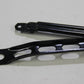 Original BMW 5er Serie E34 7er E32 Stütze Halterung Bracket 41611928563