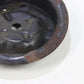 Original BMW E30 316i-325i M3 Federteller oben Spring Plate Top 31331128524