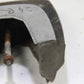 Original BMW E3 Stoßstange vorn Horn rechts Stoßstangenhorn 51111800084