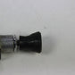 Original BMW Neue Klasse 1500-2000 2000cs  Zugschalter Scheibenwischer