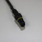 Original BMW E46 M3 S54 S54b32  Lambdasonde nach Kat Paar Bosch 0258005281
