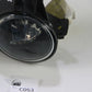 Original BMW E81 E82 E87 E88 E84 E83N E70 E70N Nebelscheinwerfer   63176924656
