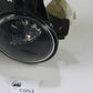 Original BMW E81 E82 E87 E88 E84 E83N E70 E70N Nebelscheinwerfer   63176924656