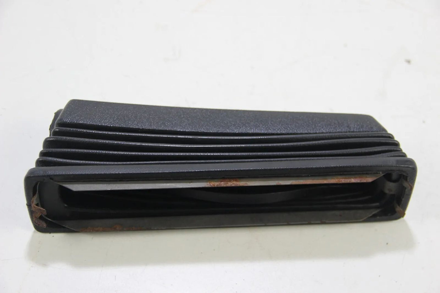 BMW E30 316i-325i Handbremse Hebel Abdeckung Gamasche Manschette 11541669