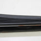 BMW E30 316i-325i Handbremse Hebel Abdeckung Gamasche Manschette 11541669