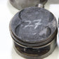 Original BMW E30 320is S14 S14b20 2.0 4x Kolben Mahle Satz 93,335mm Piston