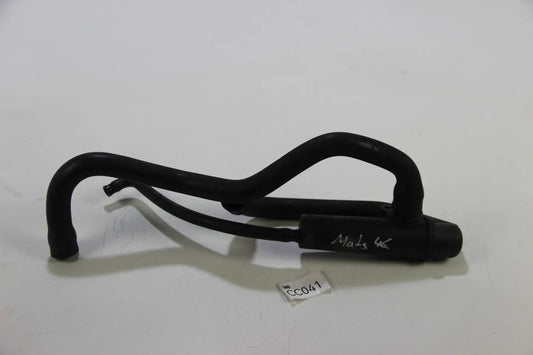 BMW E30 M3 S14  Ölabscheider Kurbelwellen Gehäuse Entlüftung KGE 2241124