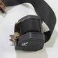 Original BMW E24 635csi Sicherheitsgurt links hinten Seatbelt OEM 1875227