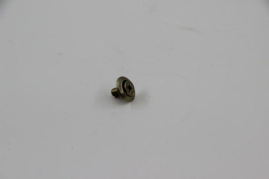 Original BMW E21 3er E24 6er E23 7er Senkschraube mit Scheibe M6x16 51211920084