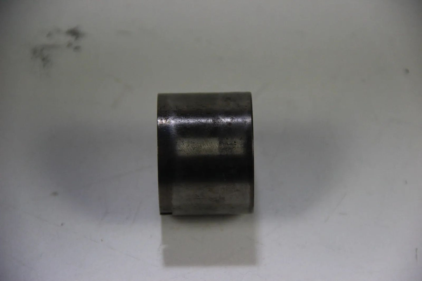 Original BMW E30 M3 S14 3er Tassenstößel einzeln Ohne Shim 11341308158