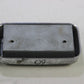 Original BMW E9 2.5-3.0 CS Csi Aschenbecher Links Rechts Blau Ashtray Blue