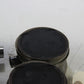 Original BMW E30 M3 S14 S14b23 2.3 4x Kolben Mahle 93v81 93,335mm  Piston