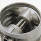 Original BMW E30 M3 S14 S14b23 2.3 Kolben Mahle 93v81 Piston 93,335mm Kolben