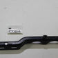 Original BMW E10 2000ti 2002tii turbo Auspuffhalter 2-Flutig NOS Exhaust Bracket