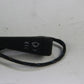 BMW E30 316i-325i M3 3er Lenkstockhebel Scheibenwischer NEW OLD STOCK 1372114