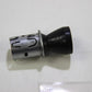 Original BMW E12 Zigarettenanzünder Cigarette Lighter 12V Anzünder OEM