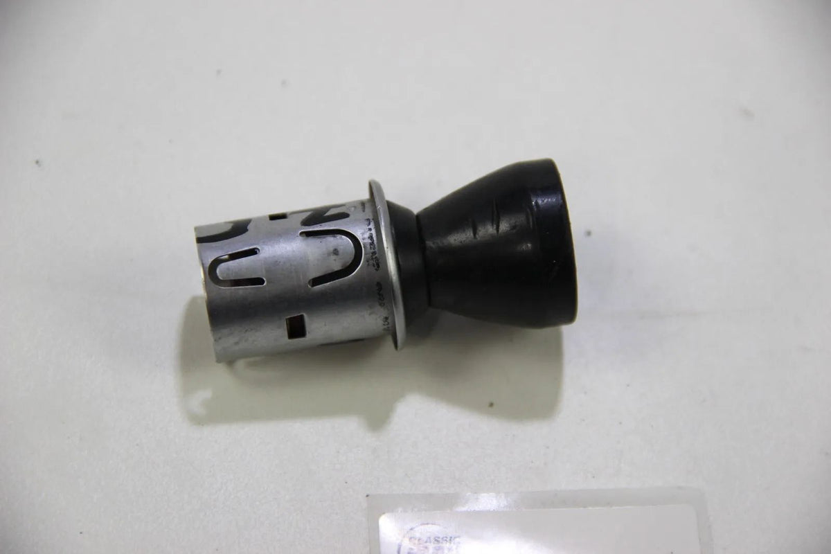 Original BMW E12 Zigarettenanzünder Cigarette Lighter 12V Anzünder OEM
