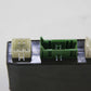 Original BMW E34 Komfortsteuergerät Karosserie Modul Steuergerät 61358355817