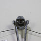 Original BMW E30 Fensterheber manuell 4-Türer hinten rechts 1935636 316i-325i 3e