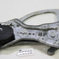 Original BMW E30 Fensterheber elektrisch 4-Türer links 513319323970 316i-325i 3e