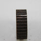 Original BMW E30 Z1 E28 M20 Zahnriemen Rad klein Timing Belt Gear Zahnrad Riemen