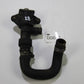 Original BMW E21 Wasserventil Heizung Motorgehäuse 1373188 1373191 3er Valve