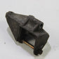 Original BMW E21 232i M20 Halterung Lichtmaschine 1264645 Alternator Bracket 3er