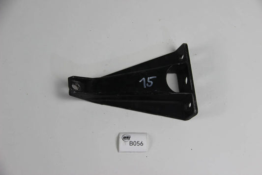 Original BMW E32 M34 Stütze Halterung Ansaugbrücke 1708851 7er 5er Bracket