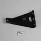 Original BMW E32 M34 Stütze Halterung Ansaugbrücke 1708851 7er 5er Bracket