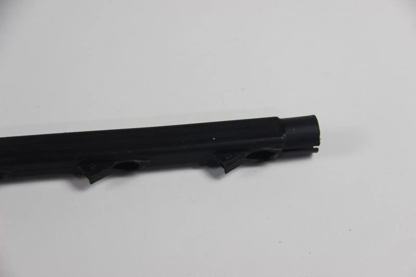 Original BMW Zündkabelabdeckung OEM Oldtimer 6 Zylinder  Cover