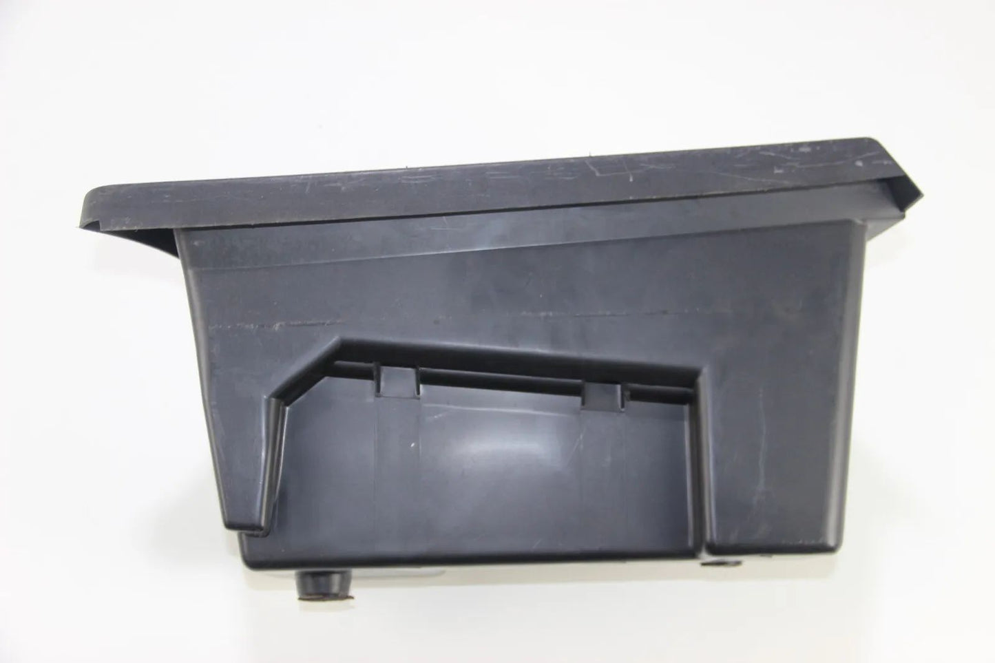 Original BMW E36 Coupe Limo Fach Kofferraum hinten rechts coupe 51478119821 3er