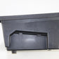 Original BMW E36 Coupe Limo Fach Kofferraum hinten rechts coupe 51478119821 3er
